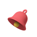 Example image