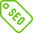 Example image